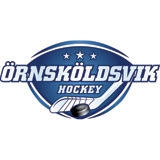 Örnsköldsvik Hockey logo