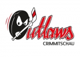 Outlaws Crimmitschau logo