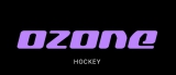 Ozone Lokomotiv SP logo