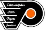 Philadelphia Little Flyers logo