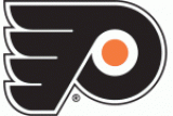 Philadelphia Flyers logo