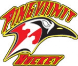 Pingviinit logo