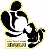 Podil Kyiv logo