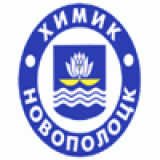 Polimir Novopolotsk logo