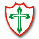 Associação Portuguesa de Desportos logo