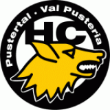 HC Val Pusteria (HC Pustertal) logo