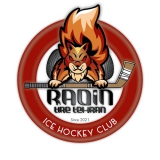 Radin Tire Tehran logo