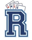 Rama Aces logo