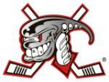 Ratinger Ice Aliens ’97 logo