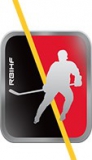 Belgium logo