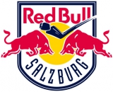 HC Salzburg logo