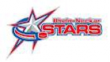 Rhein-Neckar Stars logo