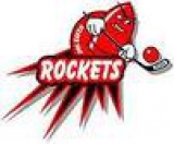 SHC Rockets Essen logo