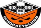 Rosenborg IHK logo