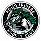 Superior RoughRiders logo