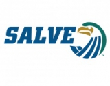 Salve Regina University logo