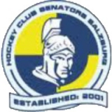 HC Salzburg Senators logo