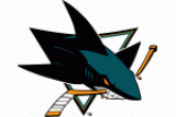 San Jose Sharks logo