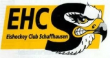 EHC Schaffhausen logo