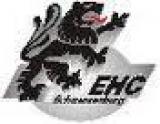 EHC Schwarzenburg logo