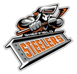 Sheffield Steelers logo