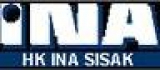 INA Sisak logo