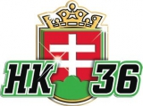 ZVL Skalica logo