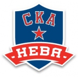 SKA Neva logo