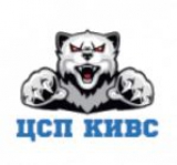Team Sverdlovsk Region logo