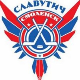 Slavutich Smolensk logo