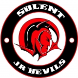 Solent Devils logo