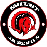 Solent Devils logo