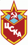Soviet Union logo