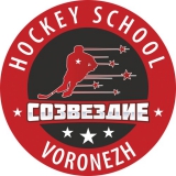 Sozvezdie Voronezh logo