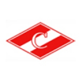 MHK Spartak Moscow logo