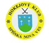 HK VTJ Spisska Nova Ves logo
