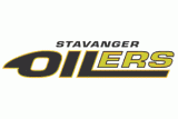 Stavanger Oilers logo