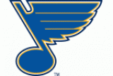 St. Louis Blues logo