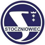 Stoczniowiec Gdansk logo