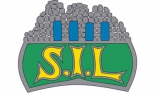 Storhamar Dragons logo