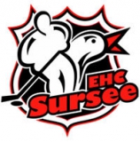 EHC Sursee logo