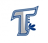 Fundación Deportiva Talaveros Puebla logo