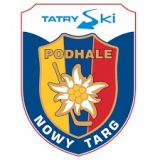 Podhale Nowy Targ (1932-2010) details 