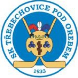 SK Třebechovice pod Orebem logo