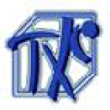 THK Tver logo