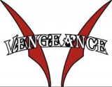 Three Rivers Vengeance logo
