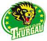 HC Thurgau logo