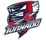 Tornado Luxembourg logo