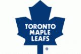 Toronto Maple Leafs logo