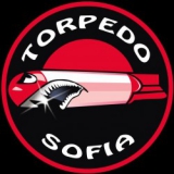Torpedo Sofia logo
